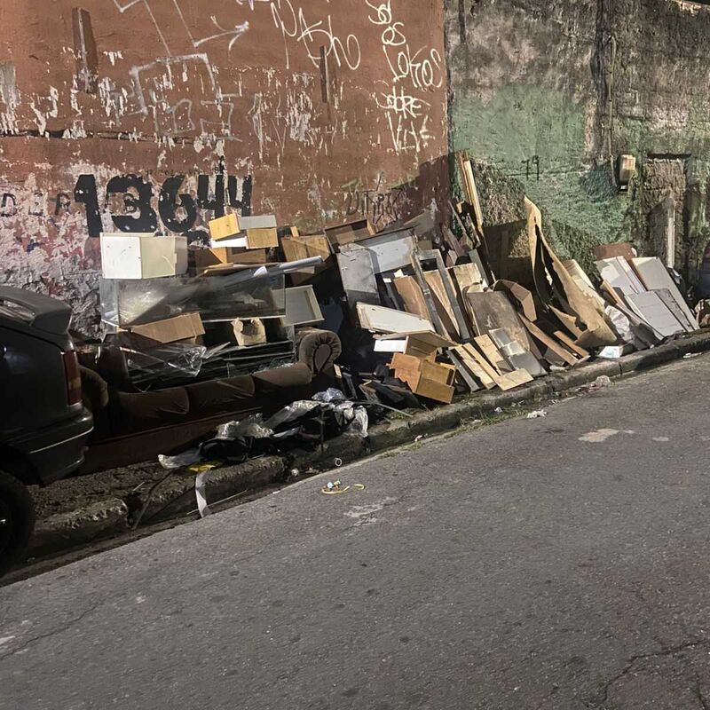 Imagem da publicação