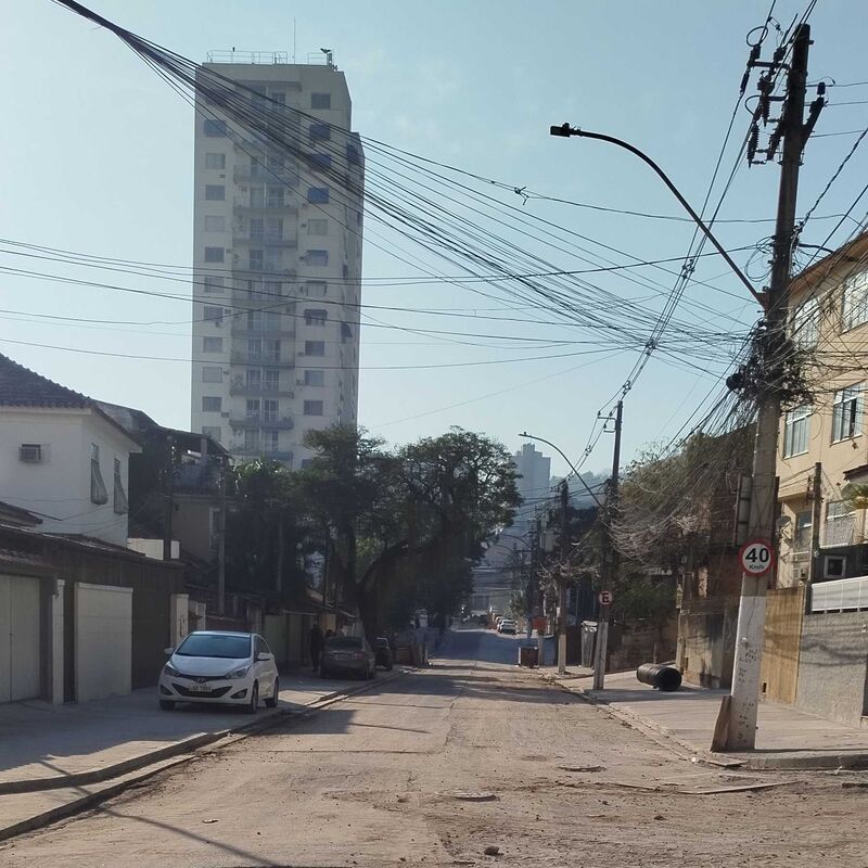Imagem da publicação