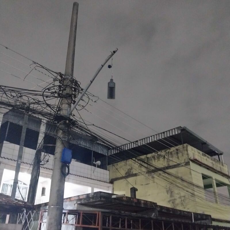 Imagem da publicação