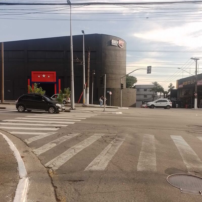 Imagem da publicação