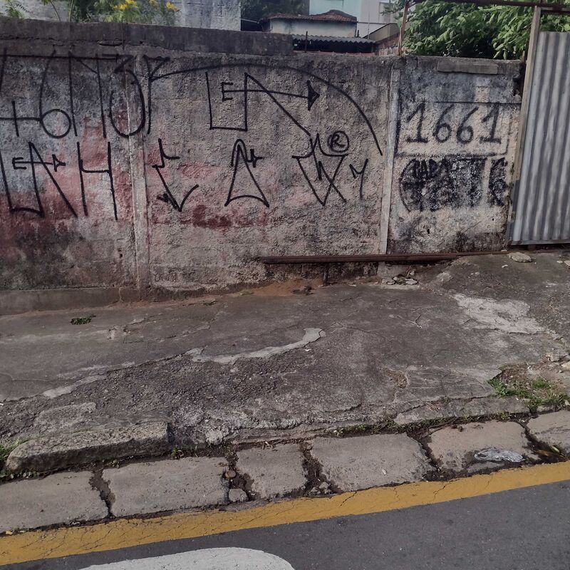 Imagem da publicação