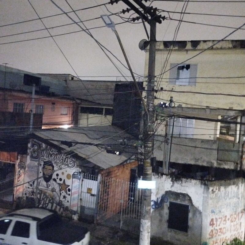 Imagem da publicação