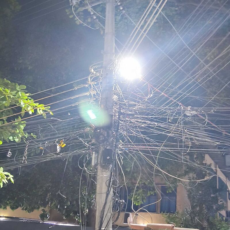 Imagem da publicação