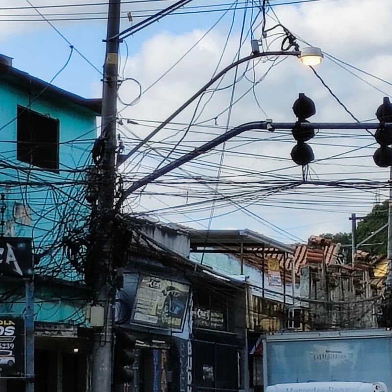 Imagem da publicação