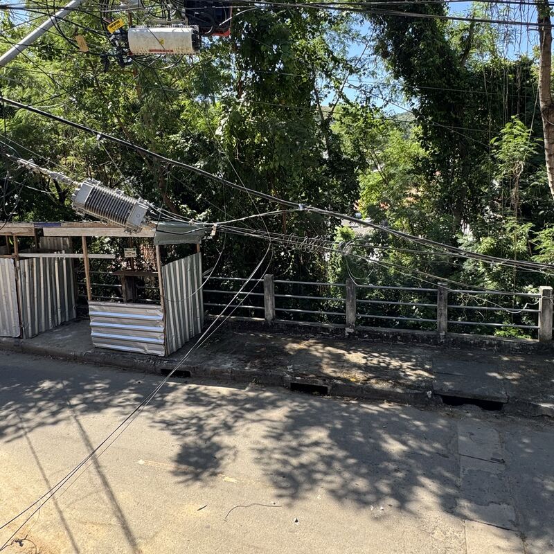 Imagem da publicação