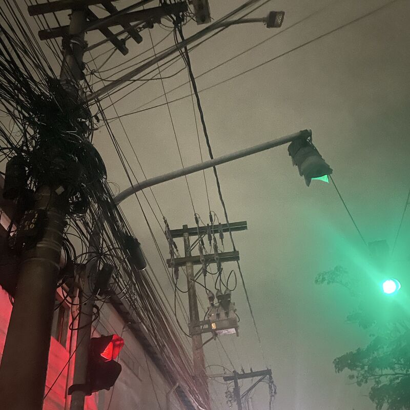 Imagem da publicação