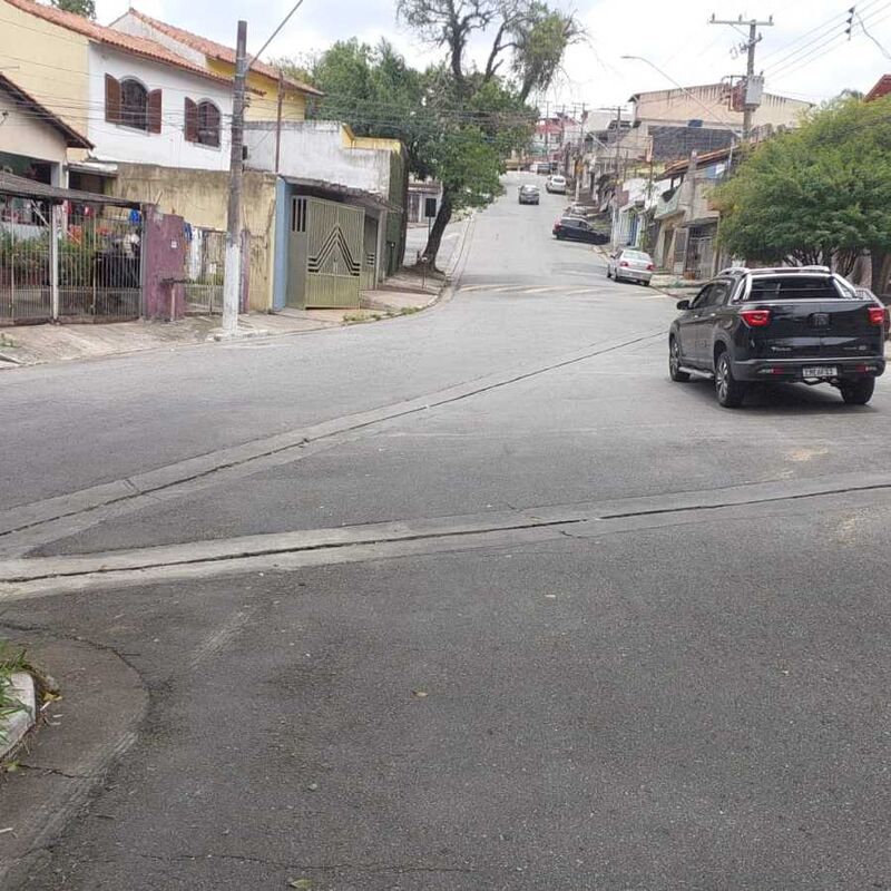 Imagem da publicação