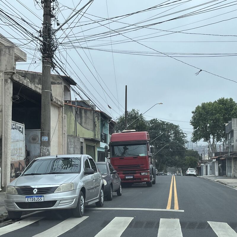 Imagem da publicação