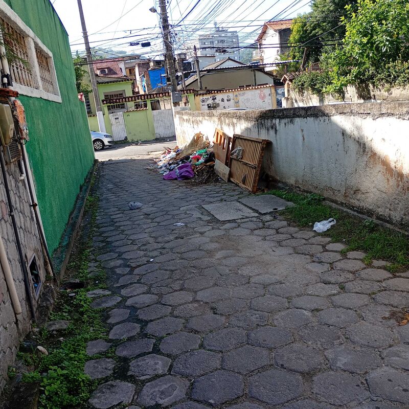 Imagem da publicação