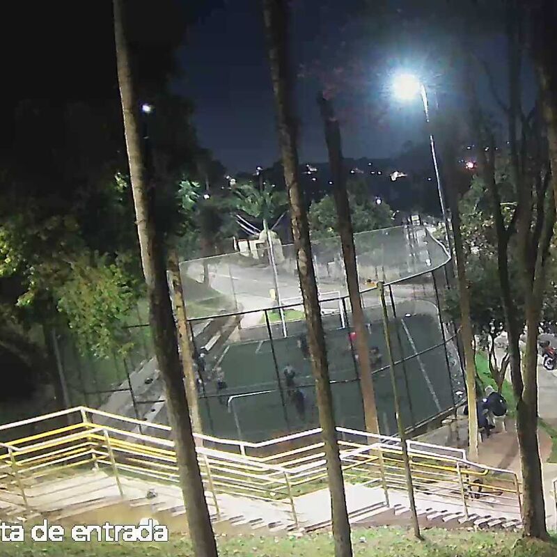 Imagem da publicação