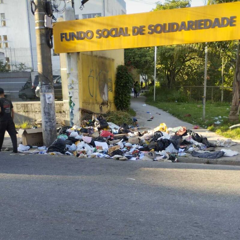 Imagem da publicação