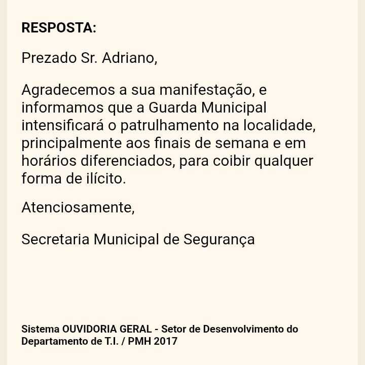 Imagem da publicação