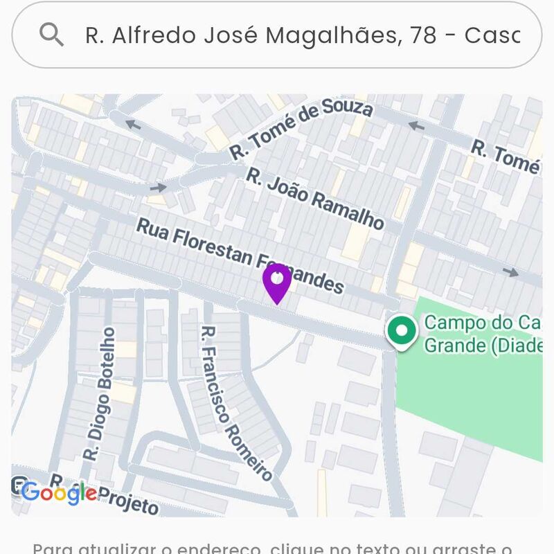 Imagem da publicação