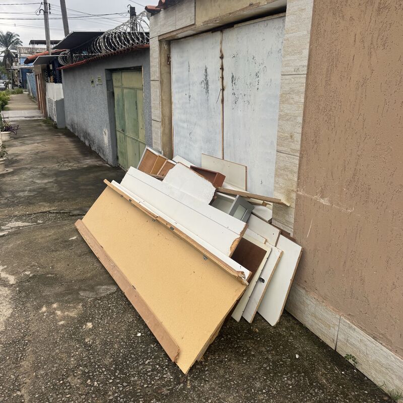 Imagem da publicação