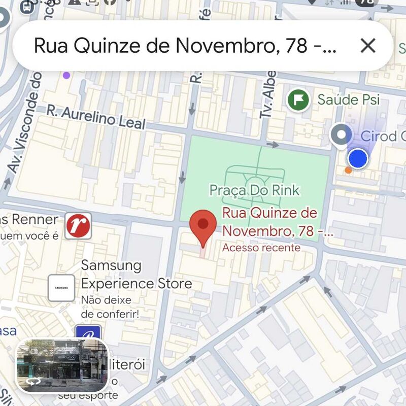 Imagem da publicação