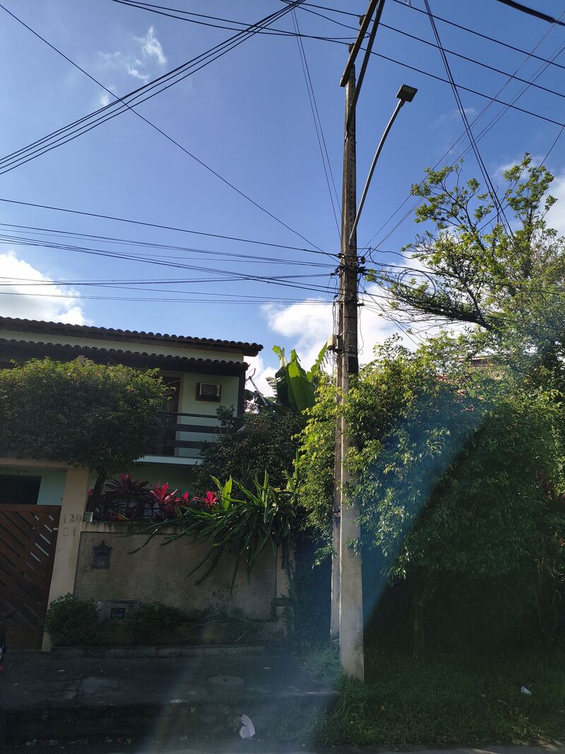 Imagem da publicação