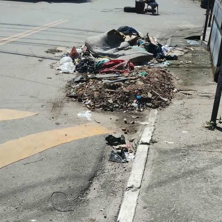 Imagem da publicação