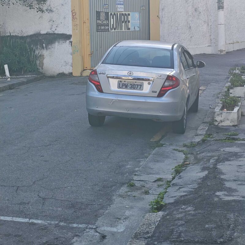 Imagem da publicação