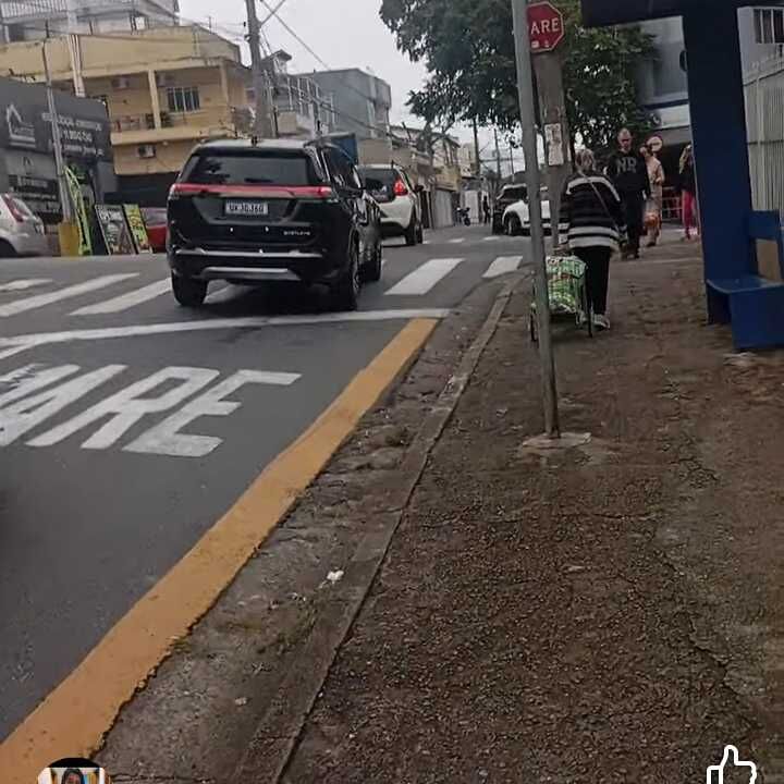 Imagem da publicação