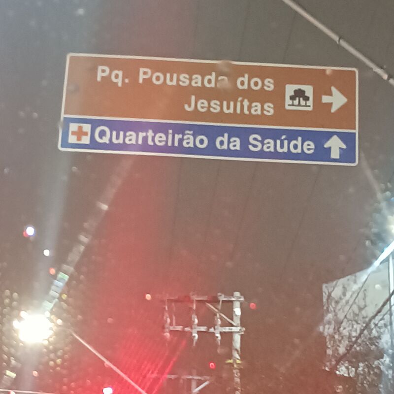 Imagem da publicação
