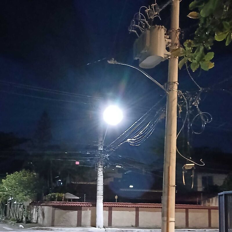 Imagem da publicação