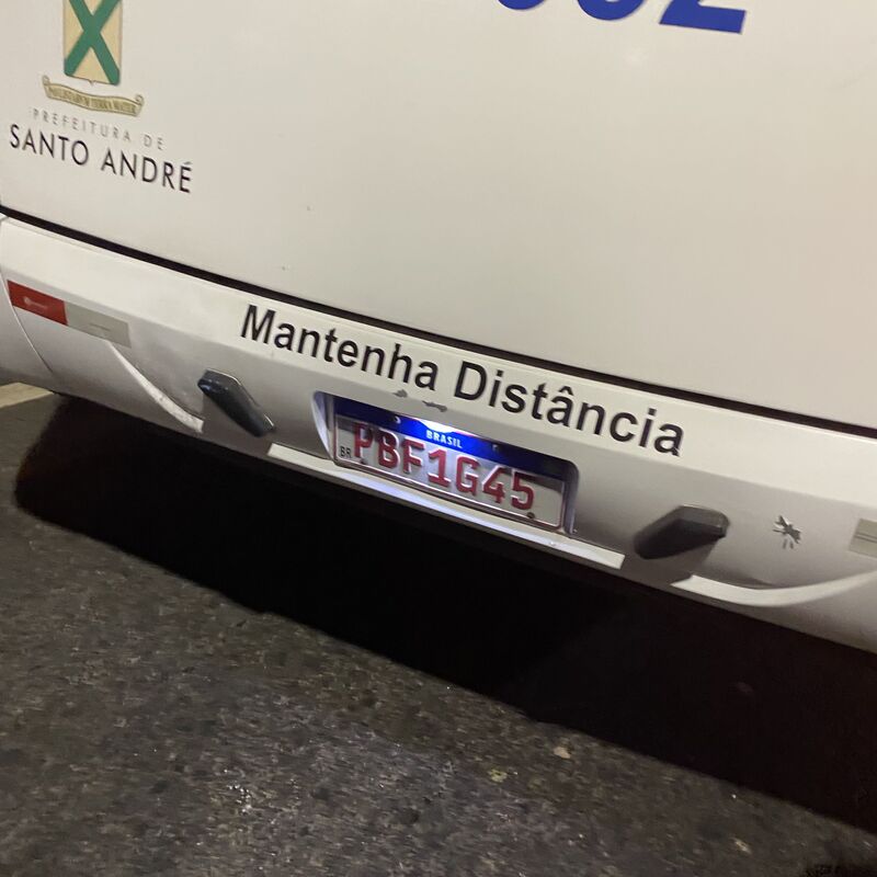 Imagem da publicação