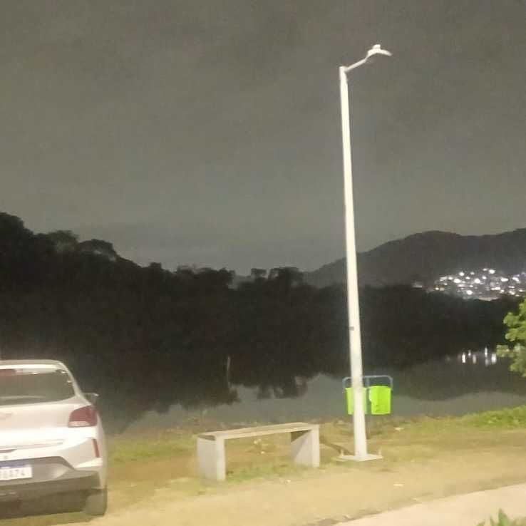 Imagem da publicação
