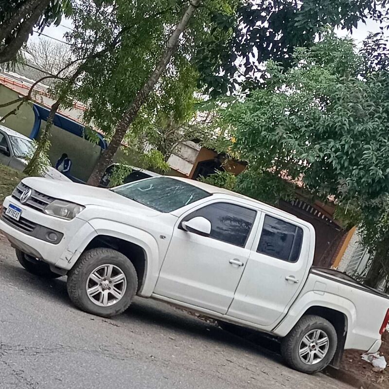 Imagem da publicação