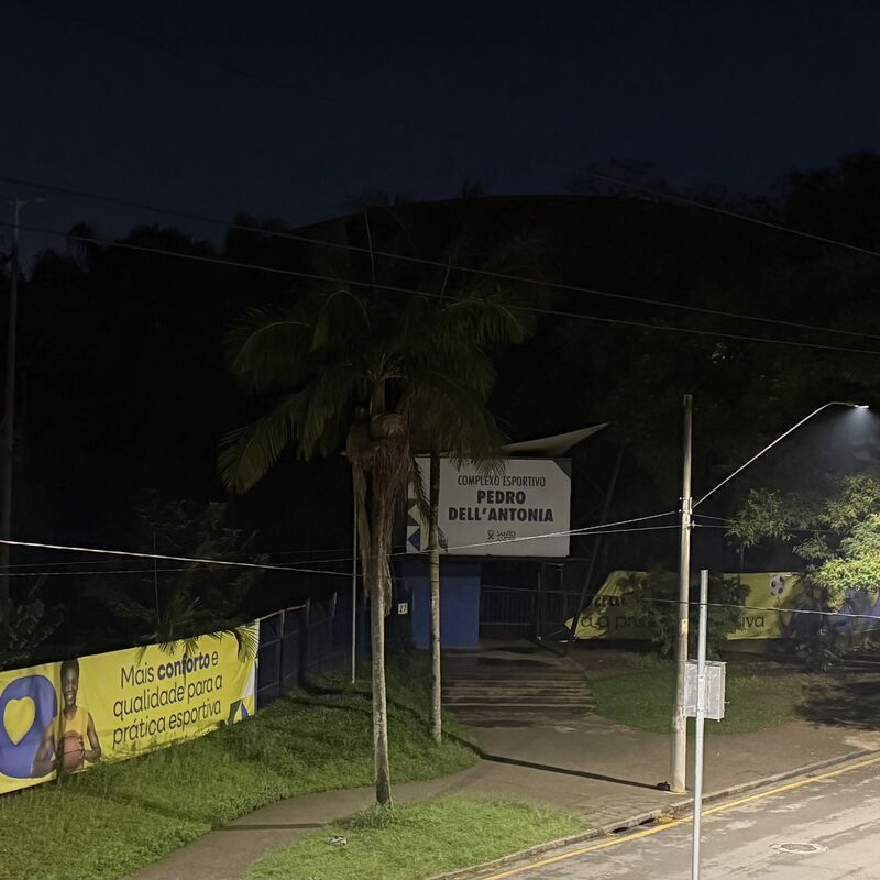 Imagem da publicação