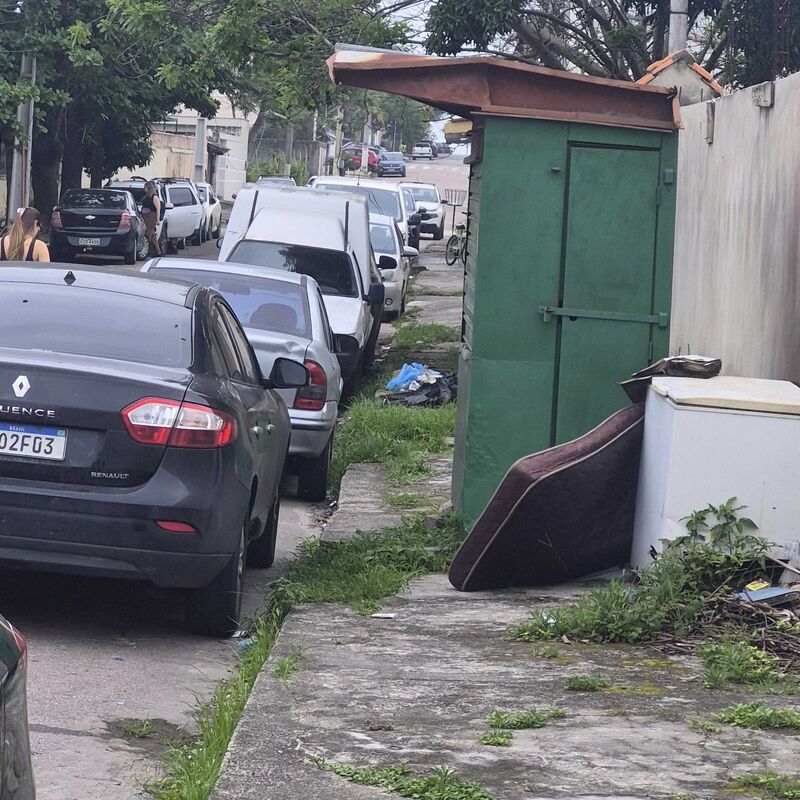 Imagem da publicação