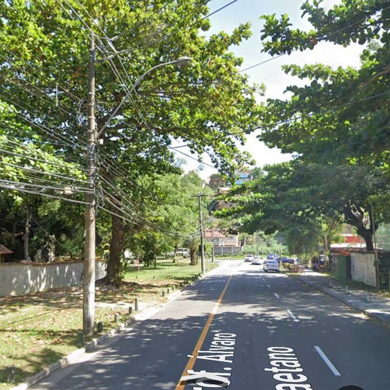 Imagem da publicação