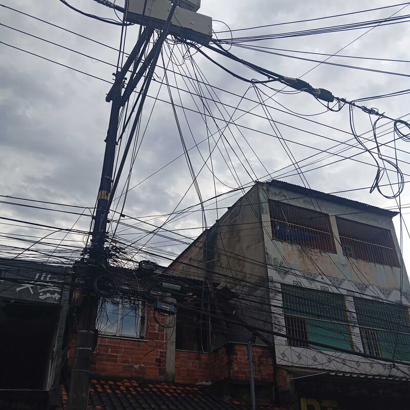 Imagem da publicação