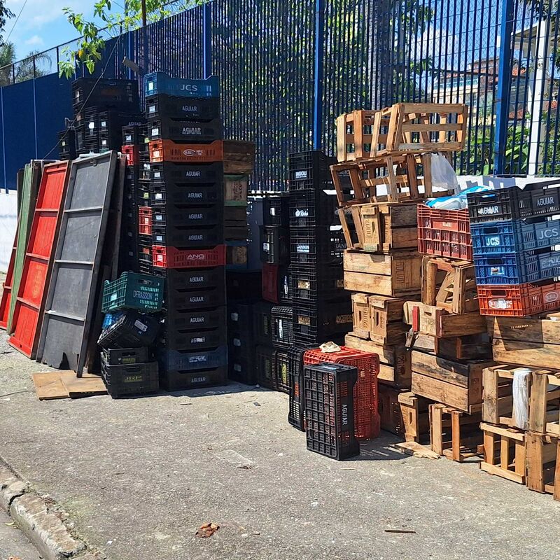 Imagem da publicação