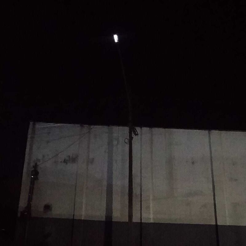 Imagem da publicação