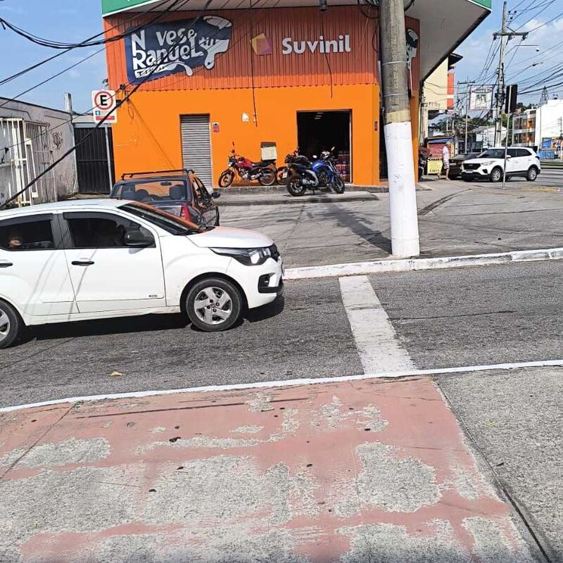 Imagem da publicação