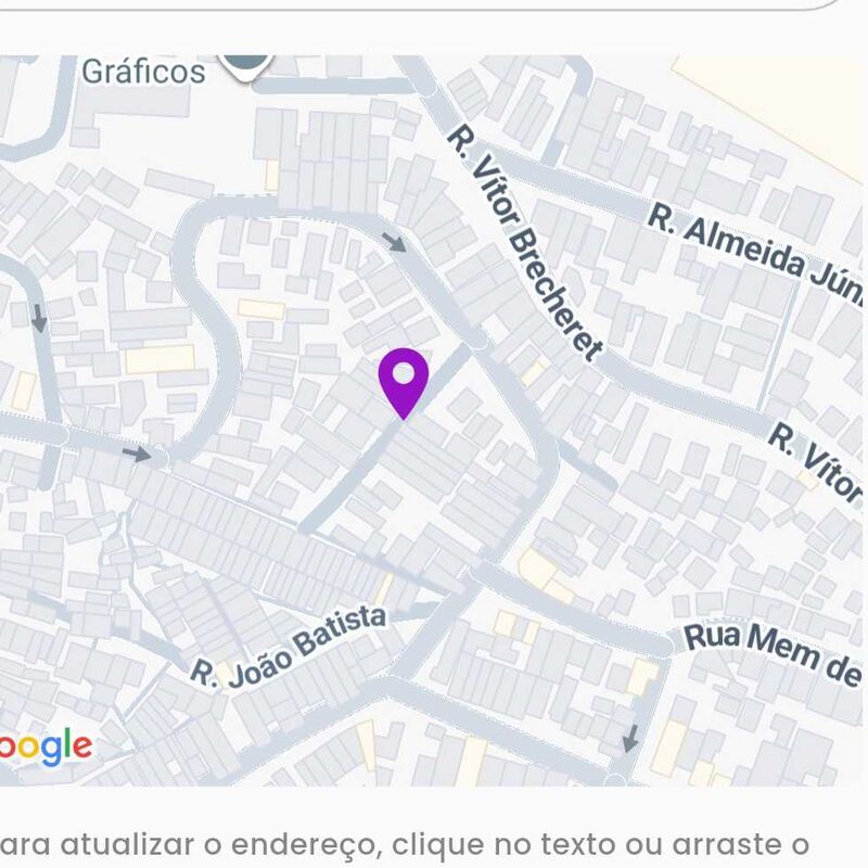 Imagem da publicação