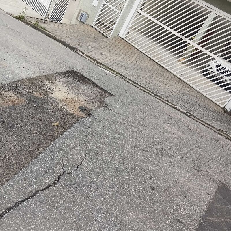 Imagem da publicação