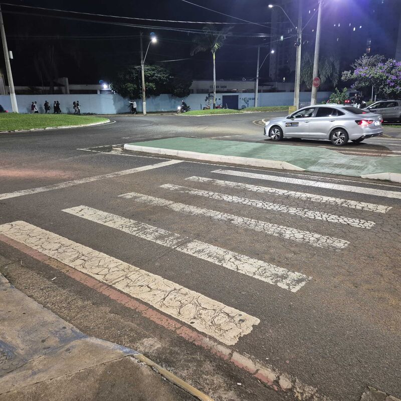 Imagem da publicação