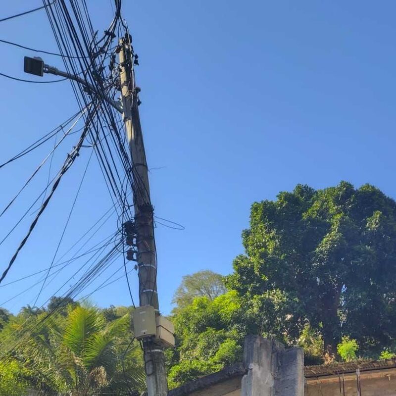 Imagem da publicação