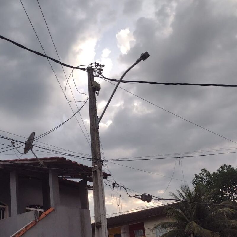 Imagem da publicação