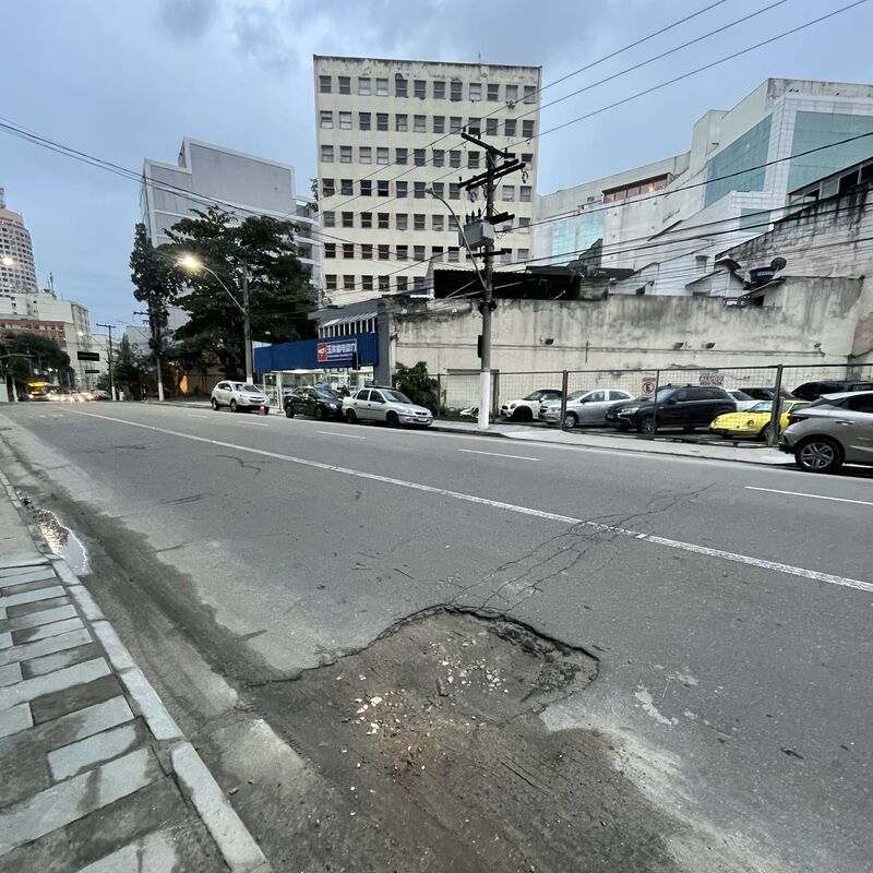 Imagem da publicação