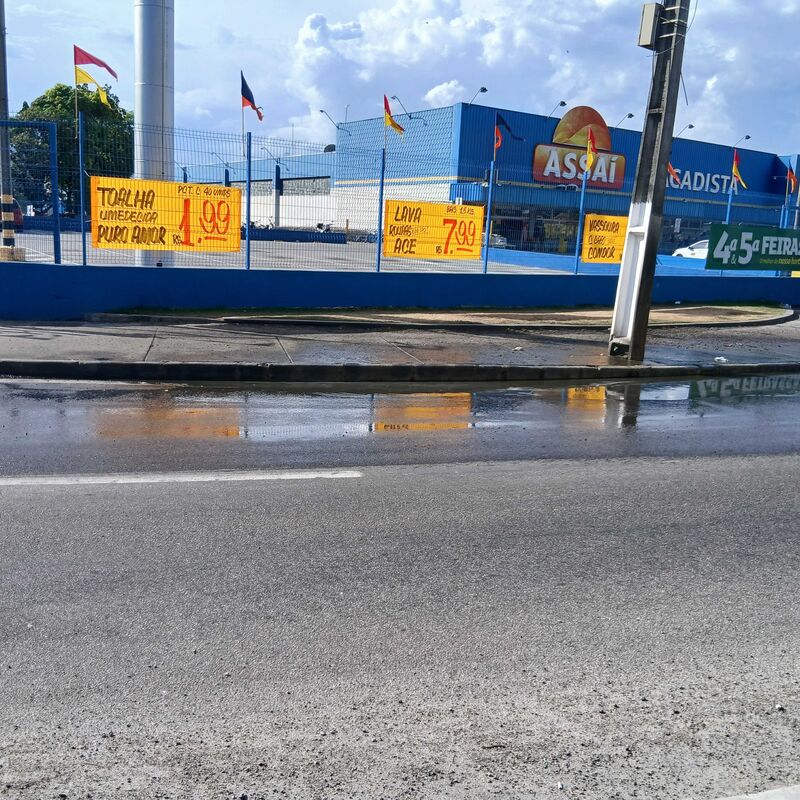 Imagem da publicação