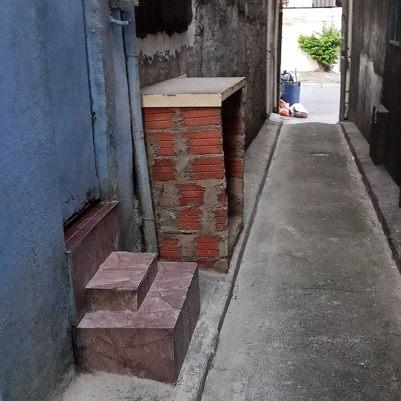 Imagem da publicação