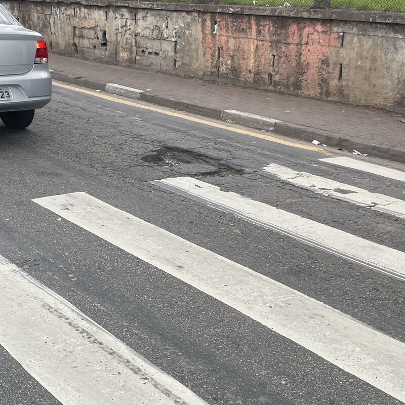 Imagem da publicação