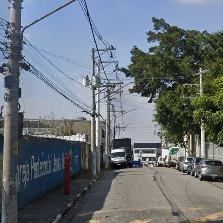 Imagem da publicação