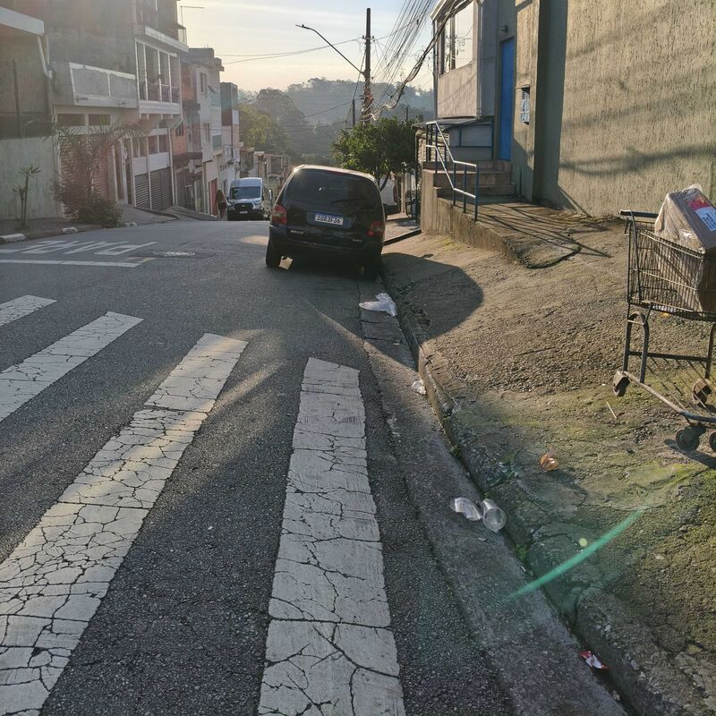 Imagem da publicação
