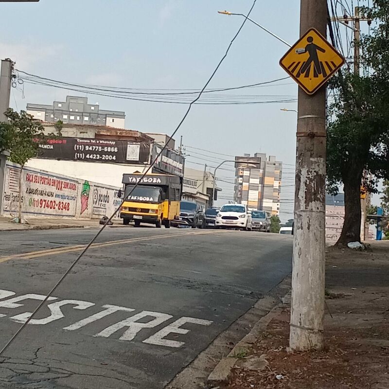 Imagem da publicação