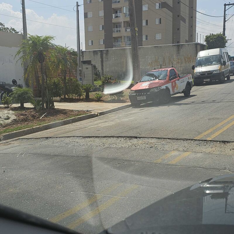 Imagem da publicação