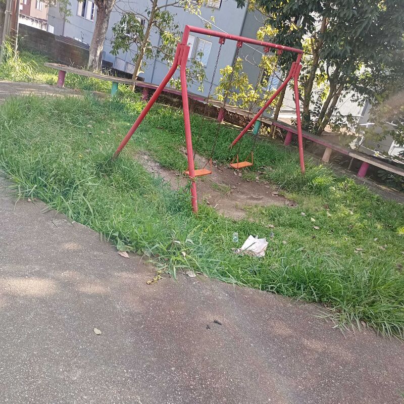 Imagem da publicação