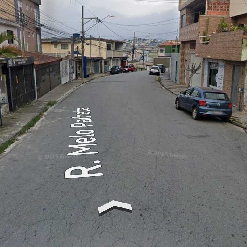 Imagem da publicação